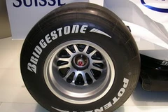 (Nguồn: commons.wikimedia.org)