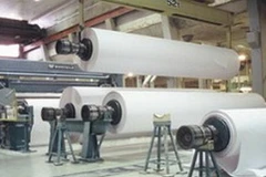 Ảnh minh họa/Internet