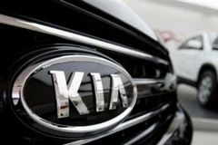 Ảnh minh họa. (Nguồn: AP)