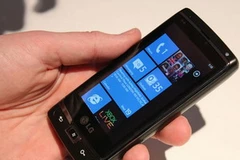 Ảnh minh họa. (Nguồn: Internet)