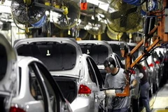 Ảnh minh họa/Internet