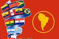 Ảnh minh họa. (Nguồn: Internet)