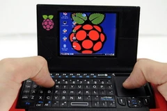 (Nguồn: pcworld.com)