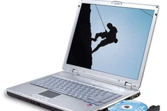 Thứ hạng của các nhà sản xuất notebook trong năm 2013 được dự đoán sẽ không có gì thay đổi so với hồi năm 2012. (Nguồn: dtssyr.com)