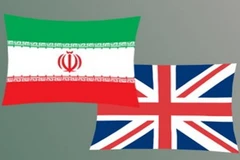 (Nguồn: english.farsnews.com)