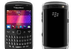 Ảnh minh họa. (Nguồn: Internet)