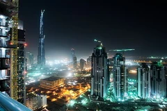 (Nguồn: arabic-translation.ae)