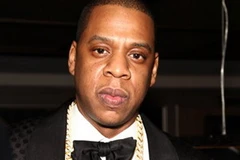 Jay-Z. (Nguồn: businessinsider.com)