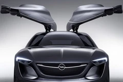 (Nguồn: autoblog.com)