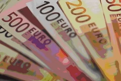 Ảnh minh họa. (Nguồn: etftrends.com)