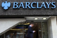 (Nguồn: guardian.co.uk)