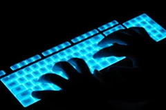 Ảnh minh họa. (Nguồn: Internet)