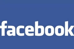 (Nguồn: sts.stanford.edu)