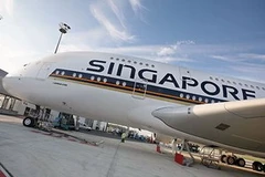 Ảnh minh họa. (Nguồn: Internet)