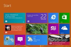 (Nguồn: techradar.com)