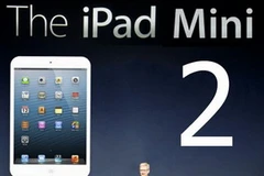 (Nguồn: techbeat.com)