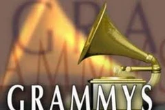 Ảnh minh họa. (Nguồn: Internet)