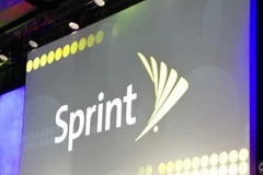 (Nguồn: m.phonedog.com)