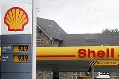 Ảnh minh họa. (Nguồn: Internet)