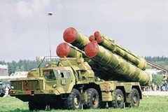 Ảnh minh họa. (Nguồn: Internet)