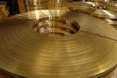 Ảnh minh họa. (Nguồn: Internet)