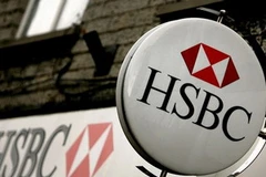 Ảnh minh họa. (Nguồn: Internet)