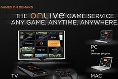 Ảnh chỉ có tính minh họa. (Nguồn: Internet)