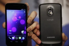 Ảnh minh họa. (Nguồn: Internet)