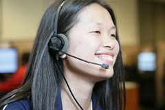 Ảnh chỉ có tính mính họa. (Nguồn: Internet)