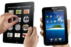 Ảnh minh họa. (Nguồn: Internet)