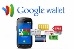 Ảnh minh họa. (Nguồn: blog.skinomi.com)