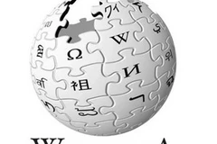 Ảnh minh họa. (Nguồn: Internet)