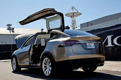 (Nguồn: businessinsider.com)