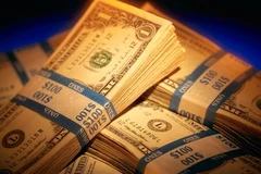 Ảnh chỉ có tính minh họa. (Nguồn: Internet)