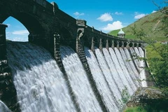 Ảnh minh họa. (Nguồn: topnews.in)