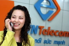 (Ảnh minh họa: Internet)