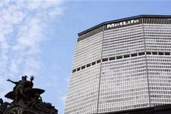 Metlife sẽ có thêm nhiều cơ hội khi mua Alico của AIG. (Nguồn: Reuters)