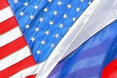 Ảnh chỉ có tính minh họa. (Nguồn: Internet)