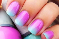 (Nguồn: tumblr.com)