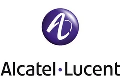 Ảnh minh họa. (Nguồn: Internet)