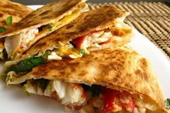 Ảnh minh họa. (Nguồn: Internet)