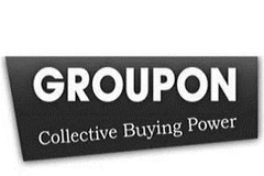 Groupon đang có vị thế ngày càng lớn trong nền thương mại điện tử thế giới. (Nguồn: Internet)