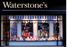 Ảnh minh họa. (Nguồn: Internet)