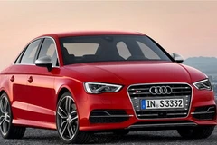 (Nguồn: telegraph.co.uk)