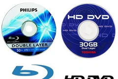 Ảnh minh họa. (Nguồn: Internet)