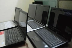 Ảnh minh họa. (Nguồn: Internet)