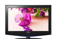 (Nguồn: laptopby.com)