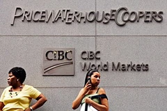 Ảnh minh họa. (Nguồn: Internet)