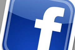 Ảnh minh họa. (Nguồn: Internet)