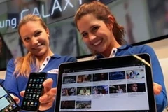 (Nguồn: gadgetimages.org)